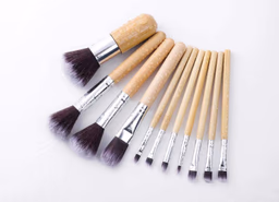 Product thumbnail 3