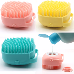 Product thumbnail 4