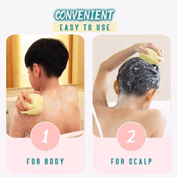 Product thumbnail 5