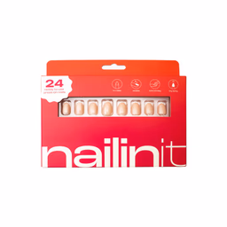 Product thumbnail 1