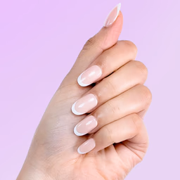 Product thumbnail 3