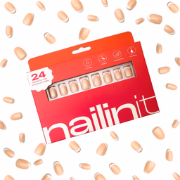 Product thumbnail 5