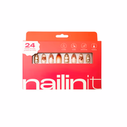 Product thumbnail 1