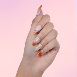 Product thumbnail 3