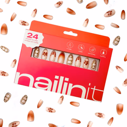 Product thumbnail 4