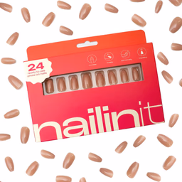 Product thumbnail 4