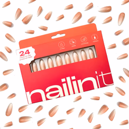 Product thumbnail 5