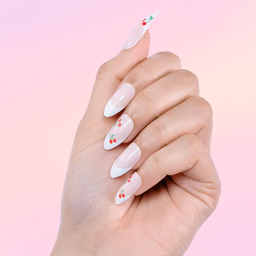 Product thumbnail 3