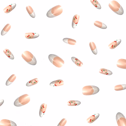 Product thumbnail 4