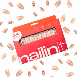 Product thumbnail 5