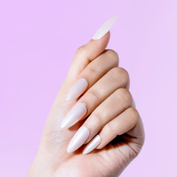 Product thumbnail 3