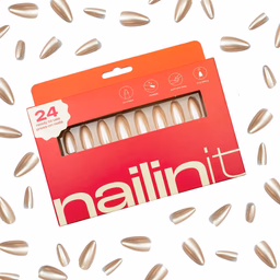 Product thumbnail 5