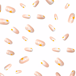 Product thumbnail 4