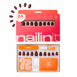 Product thumbnail 2