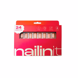 Product thumbnail 1