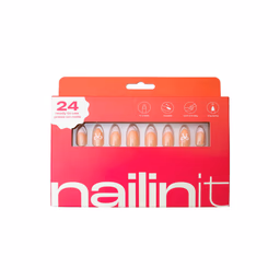Product thumbnail 1