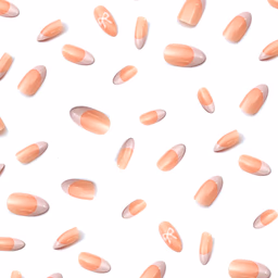 Product thumbnail 5