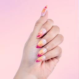 Product thumbnail 3