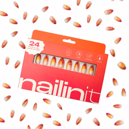 Product thumbnail 5