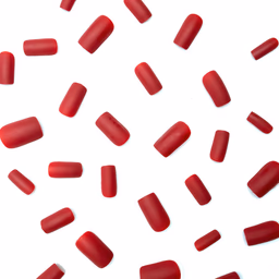 Product thumbnail 5