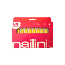 Product thumbnail 1
