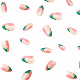 Product thumbnail 4