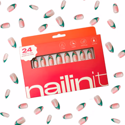 Product thumbnail 5
