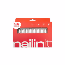 Product thumbnail 1