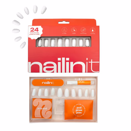 Product thumbnail 5