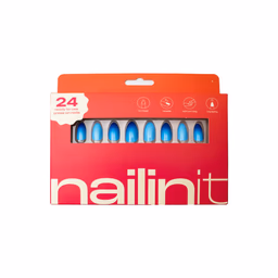 Product thumbnail 1