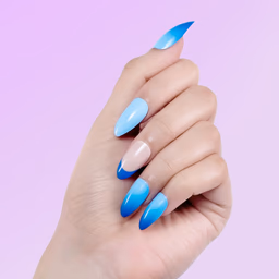 Product thumbnail 3