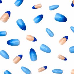 Product thumbnail 5