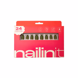 Product thumbnail 1