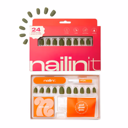 Product thumbnail 2
