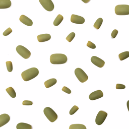 Product thumbnail 5