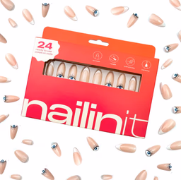 Product thumbnail 3