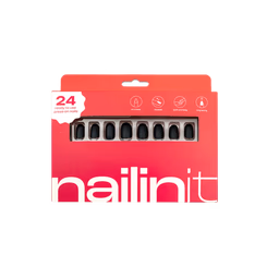 Product thumbnail 1
