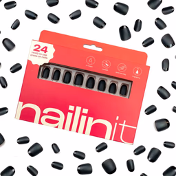 Product thumbnail 4
