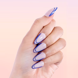 Product thumbnail 3