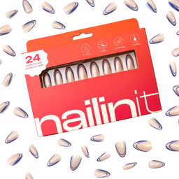 Product thumbnail 4
