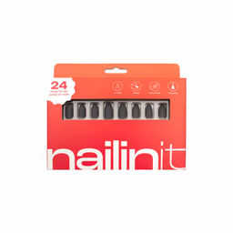Product thumbnail 1