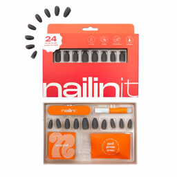 Product thumbnail 2