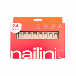 Product thumbnail 1