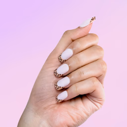 Product thumbnail 3
