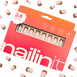 Product thumbnail 4