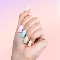 Product thumbnail 3