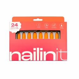 Product thumbnail 1