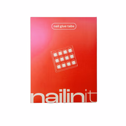 Product thumbnail 1