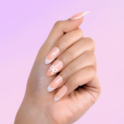 Product thumbnail 3
