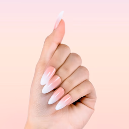 Product thumbnail 1